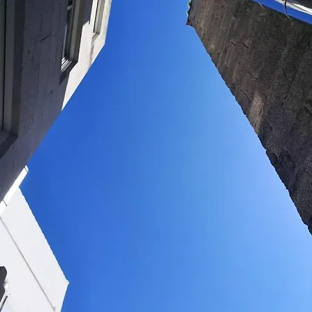 アパート Studio Rua Velazquez Moreno ヴィーゴ